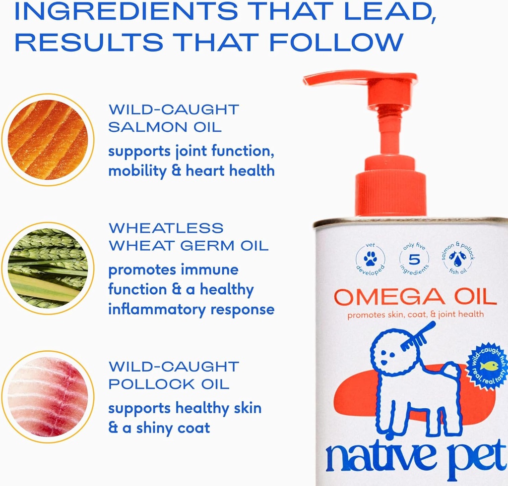 native-pet-omega-3-fish-oil-for-dogs-cat-6.jpg