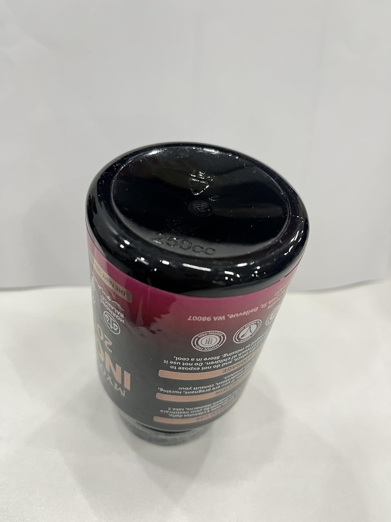 bualle-myo-inositol-d-chiro-inositol---o-5.jpg