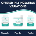 max-lyzinc-l-lysine-1100-mg-zinc-6-mg-vi-3.jpg