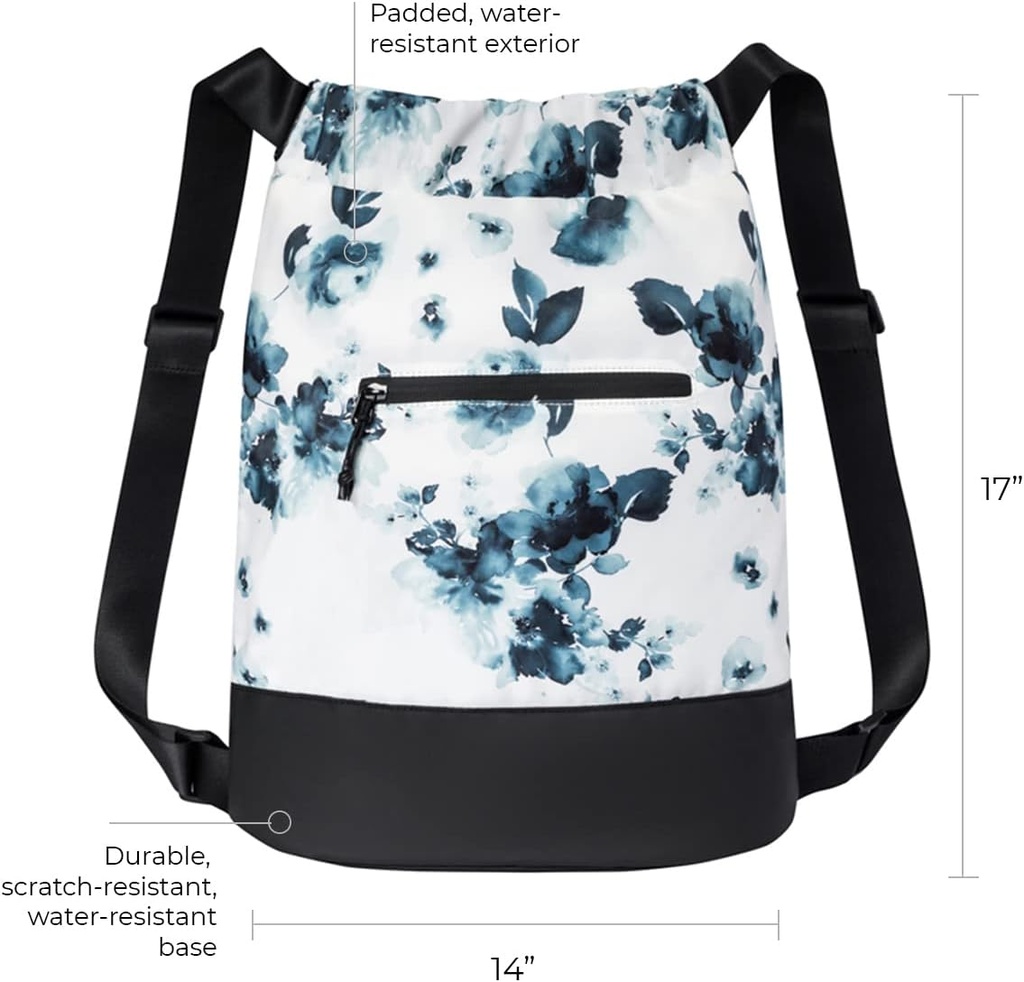 flex-cinch-drawstring-gym-bag-for-women--3.jpg