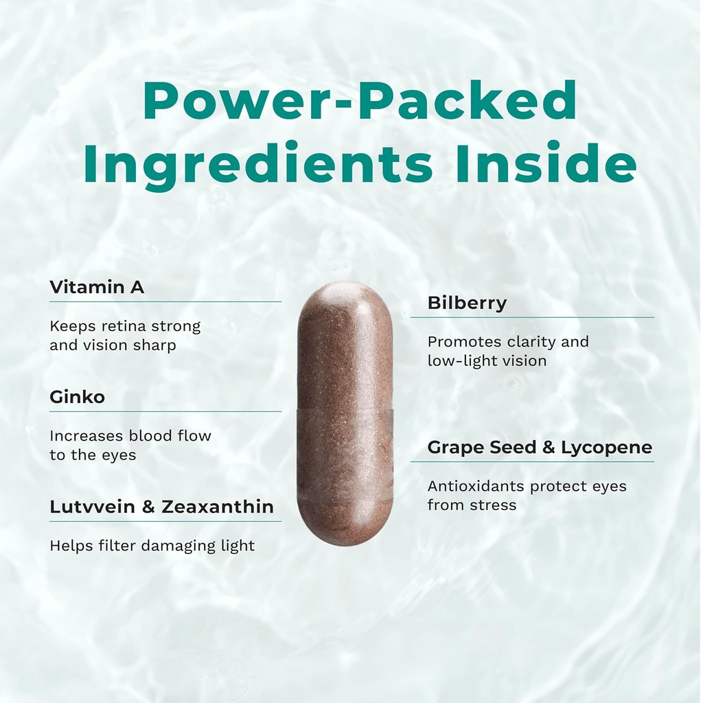 visibili-t---vitamin-supplement-for-eye--5.jpg