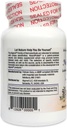 algonot-neuroprotek-12-pack-the-only-lip-4.jpg