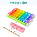 fullicon-weekly-pill-organizer-4-times-a-6.jpg
