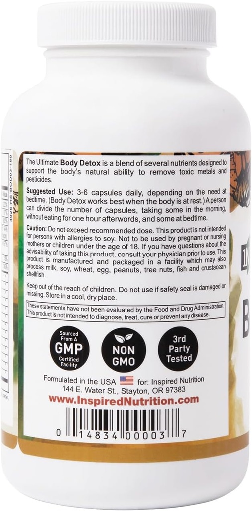 body-detox---detox-and-liver-support---1-3.jpg