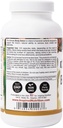 body-detox---detox-and-liver-support---1-3.jpg