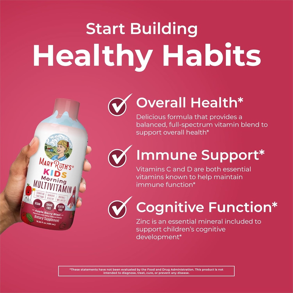 maryruth-organics-kids-liquid-morning-mu-5.jpg