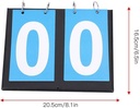 portable-table-keeper-easy-flip-indoorou-5.jpg