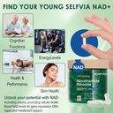 agnphdu--liposomal-nicotinamide-riboside-3.jpg