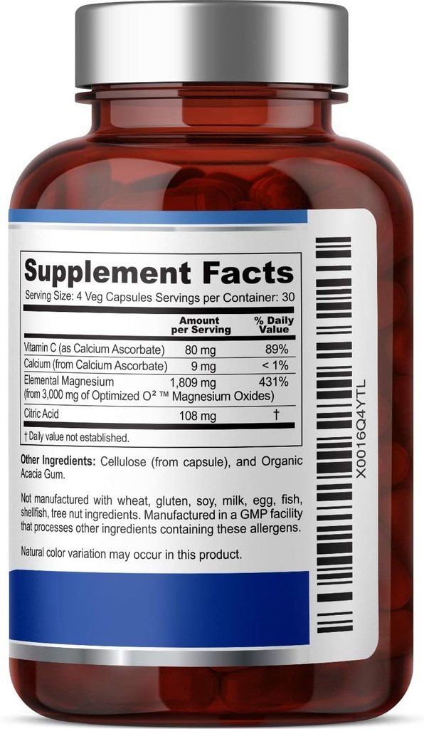 oxytize-750-mg-120-vcaps---natural-magne-3.jpg