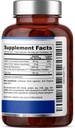 oxytize-750-mg-120-vcaps---natural-magne-3.jpg
