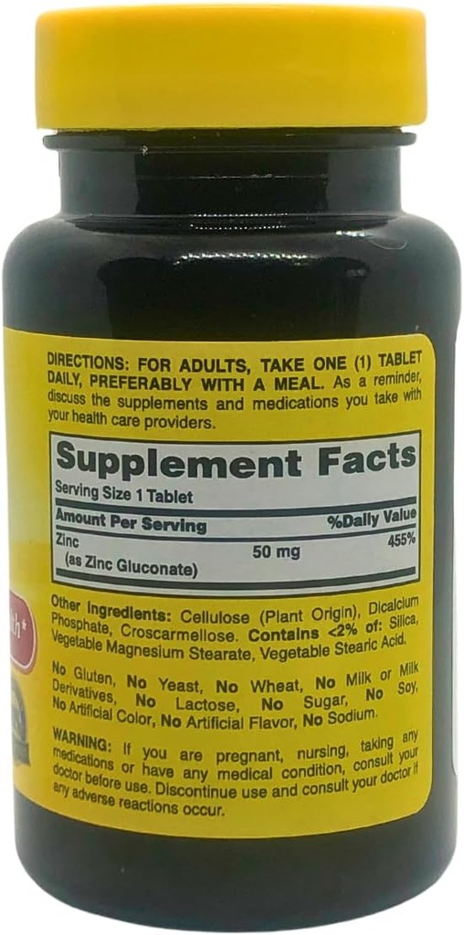 rexall-zinc-50mg---100-tablets-2.jpg