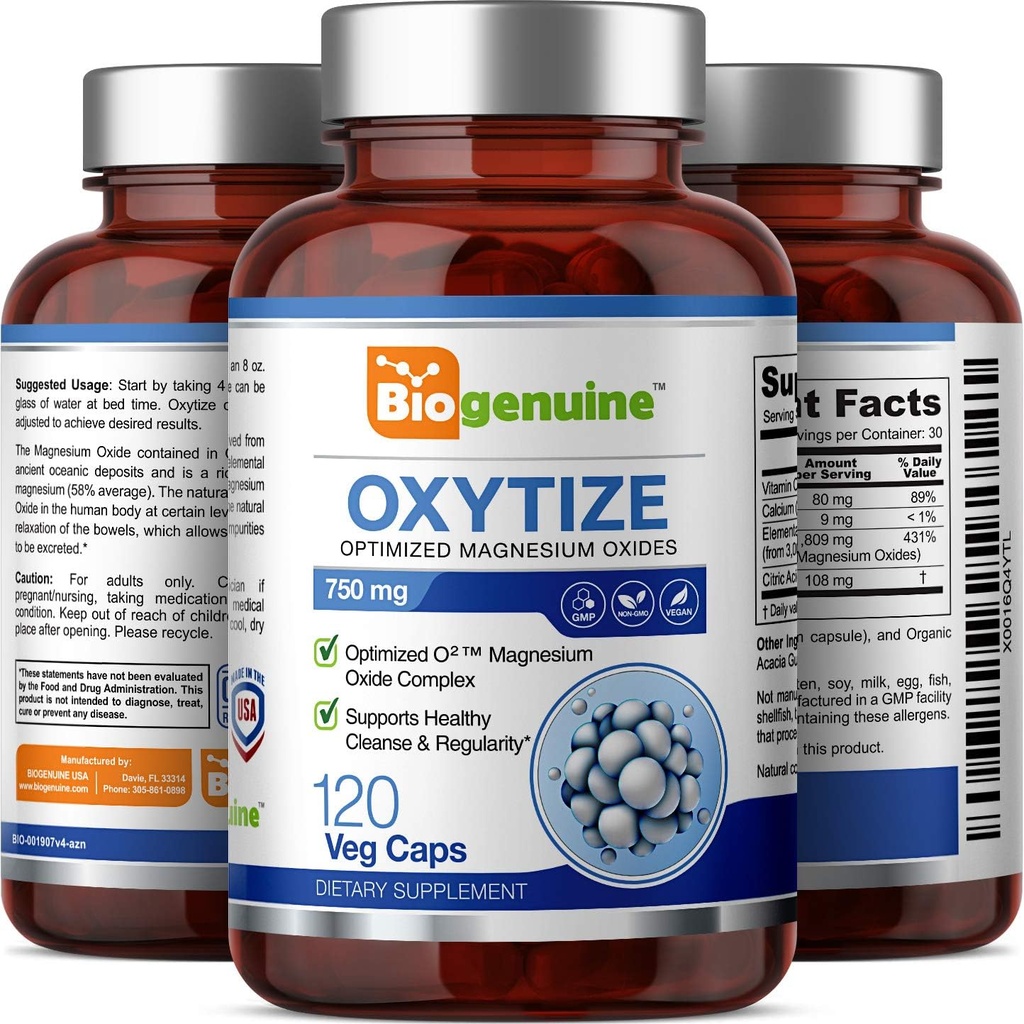 oxytize-750-mg-120-vcaps---natural-magne-4.jpg