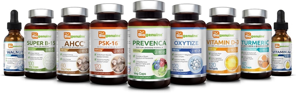 oxytize-750-mg-120-vcaps---natural-magne-5.jpg