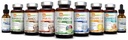 oxytize-750-mg-120-vcaps---natural-magne-5.jpg