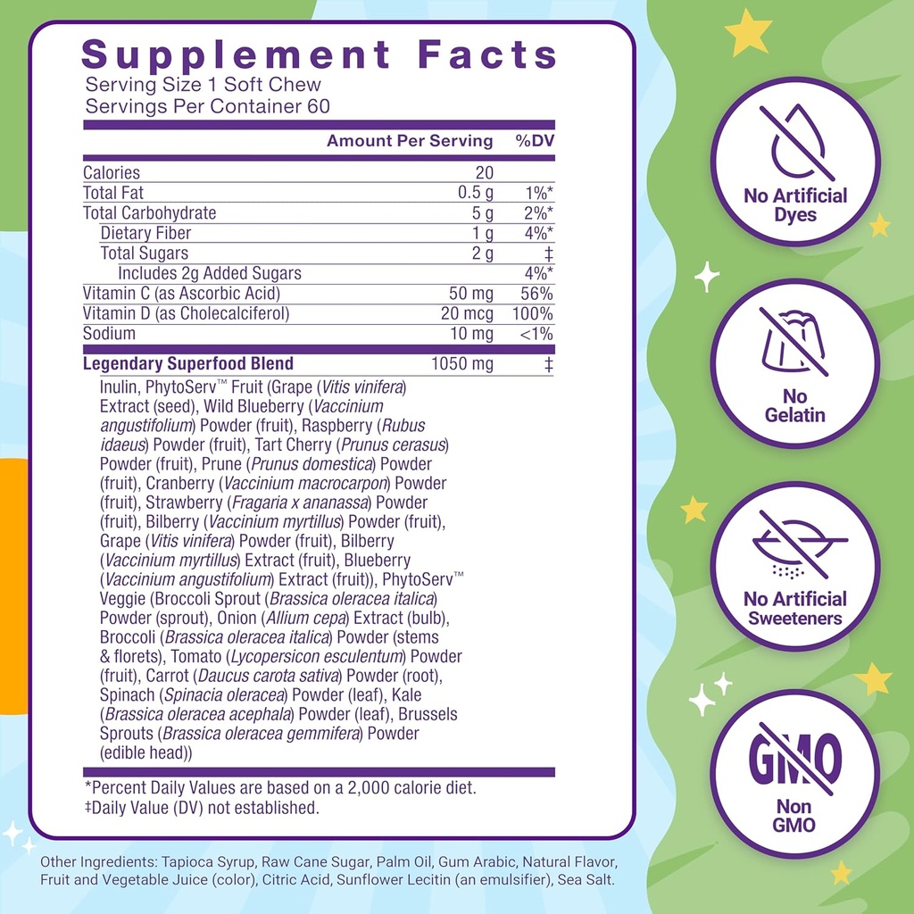 force-factor-kids-superfood-super-chews--6.jpg