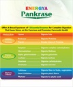 pankrase-physician-trusted-12-digestive--2.jpg