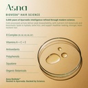asna-beard-boost-oil---cold-pressed-all--3.jpg