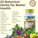 intra-lifestyles-capsules---herbal-suppl-3.jpg