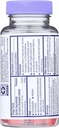 alka-seltzer-heartburn-gas-reliefchews---2.jpg