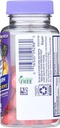 alka-seltzer-heartburn-gas-reliefchews---5.jpg