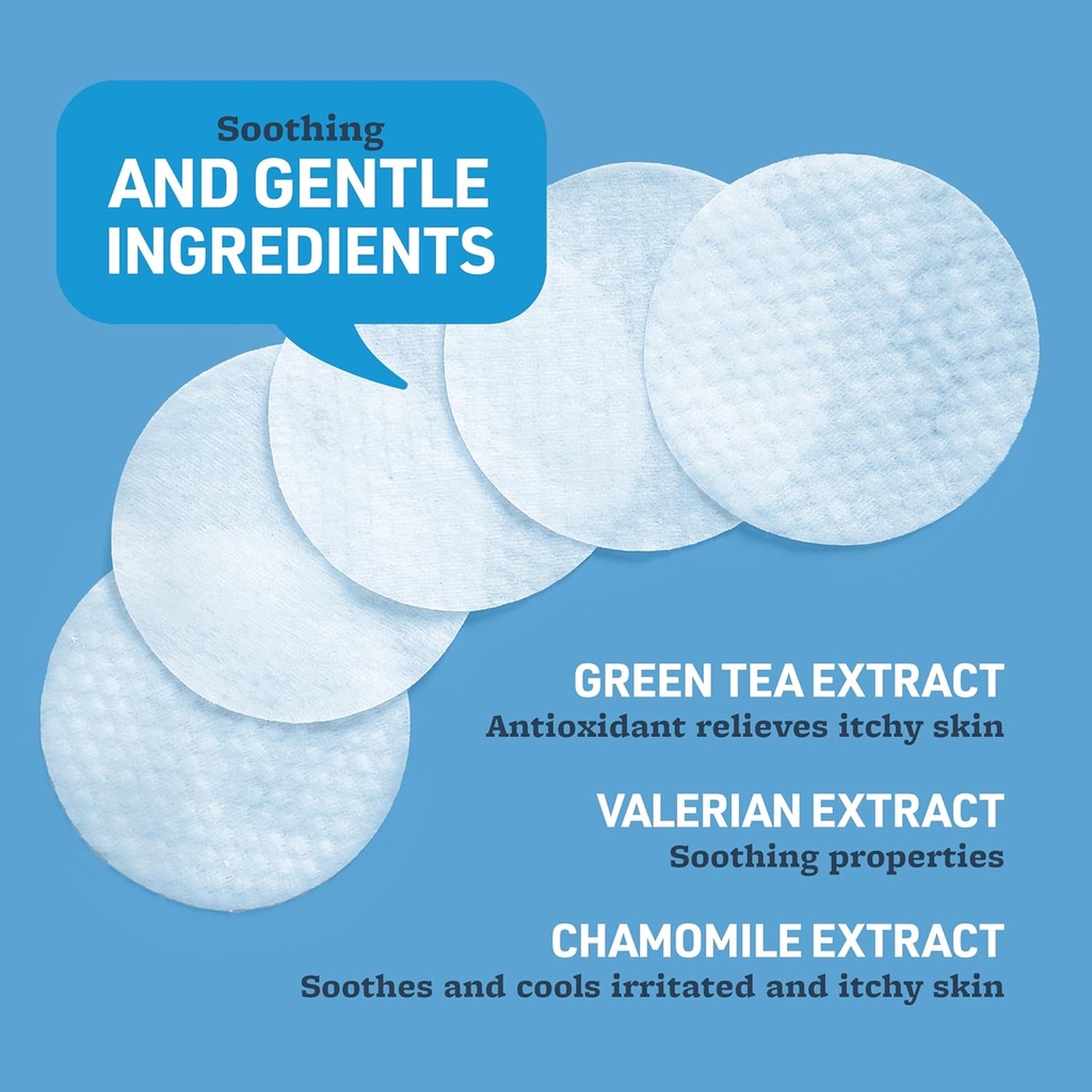 veterinary-formula-smart-coat-complex-ey-4.jpg