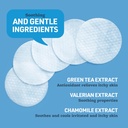 veterinary-formula-smart-coat-complex-ey-4.jpg