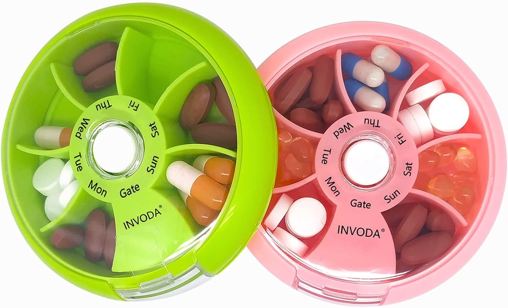 invoda-weekly-pill-organizer-7-compartme-6.jpg