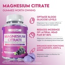 magnesium-gummies-for-calm-dietary-suppl-3.jpg