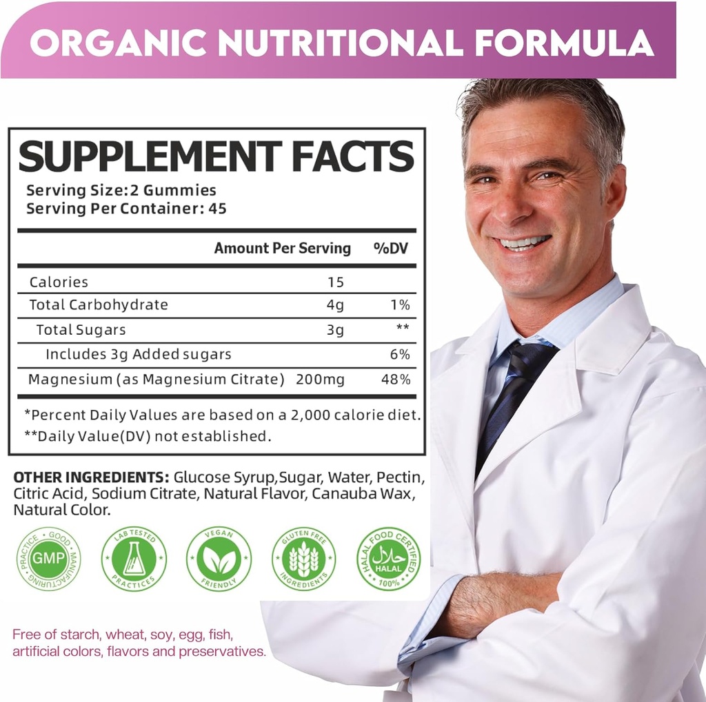 magnesium-gummies-for-calm-dietary-suppl-4.jpg
