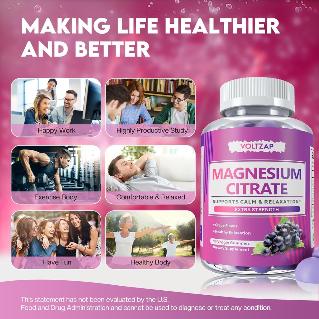 magnesium-gummies-for-calm-dietary-suppl-5.jpg