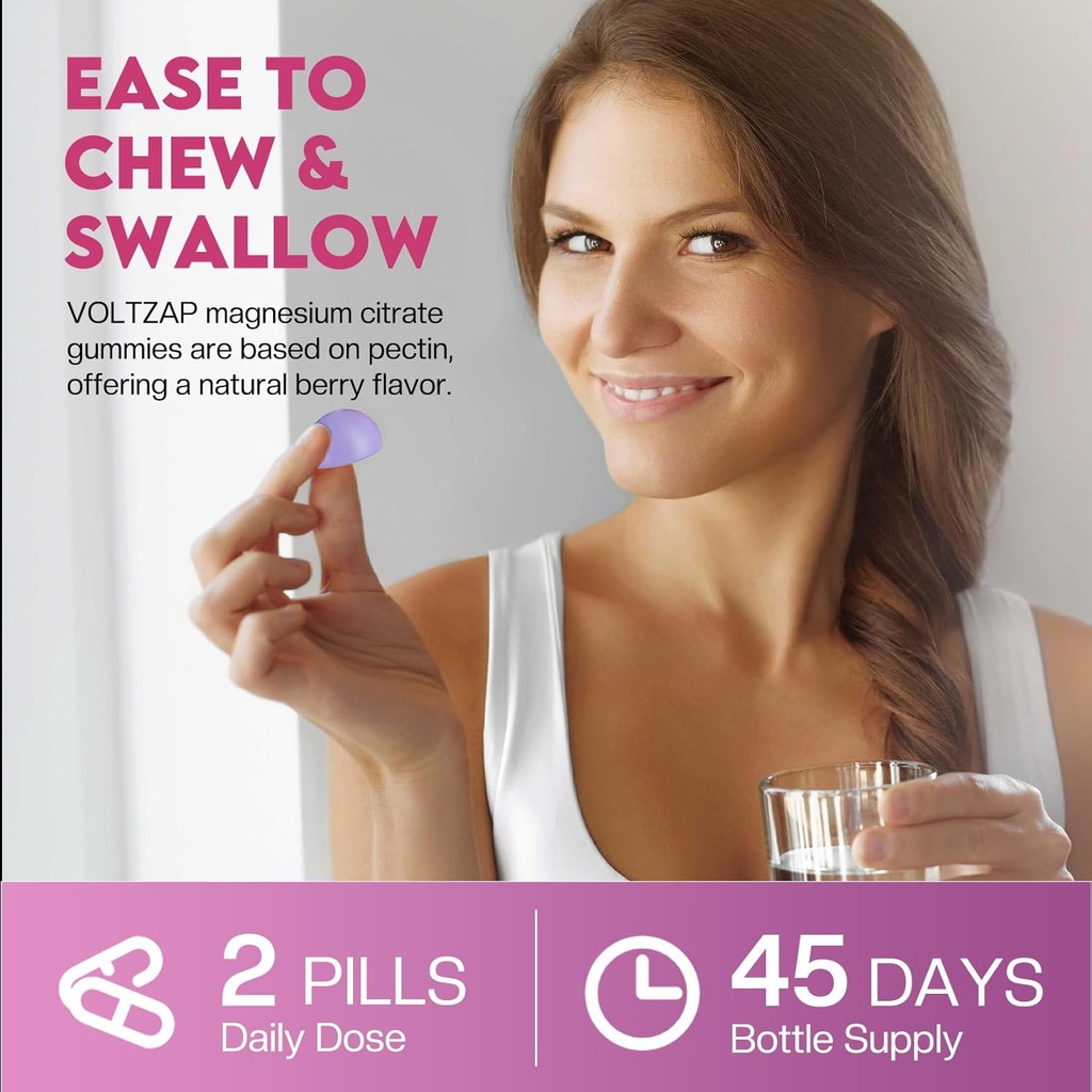 magnesium-gummies-for-calm-dietary-suppl-6.jpg