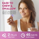 magnesium-gummies-for-calm-dietary-suppl-6.jpg