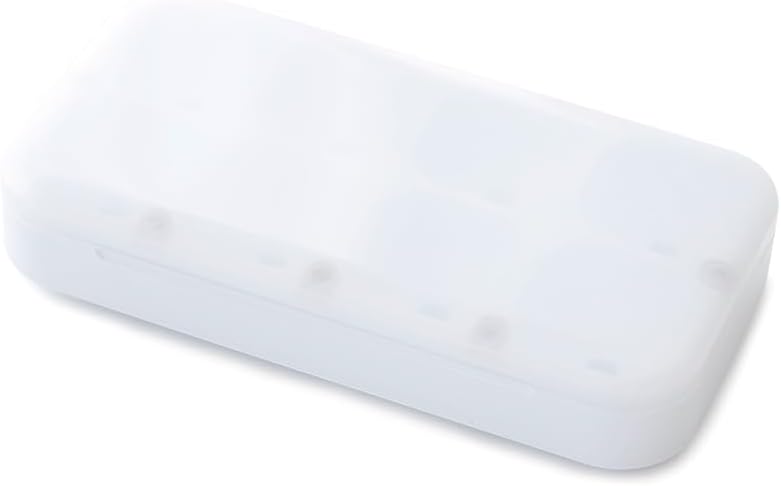 defi-smart-pillbox-large-8-slots-pill-or-2.jpg