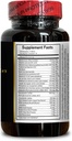 joint-matrix-pro---msm-and-glucosamine-f-5.jpg