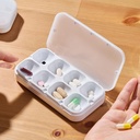 defi-smart-pillbox-large-8-slots-pill-or-3.jpg