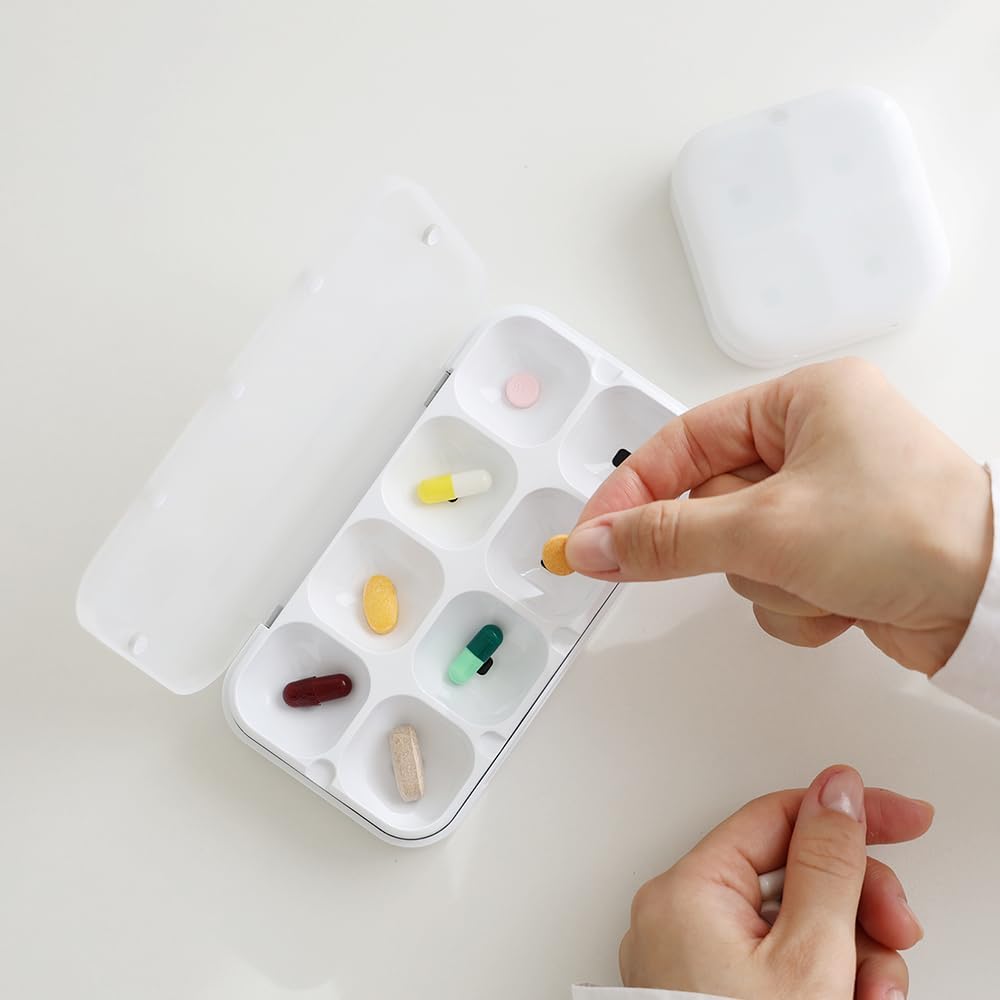 defi-smart-pillbox-large-8-slots-pill-or-5.jpg