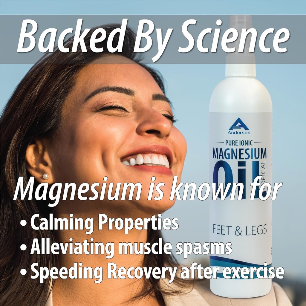 magnesium-oil-spray-for-feet-and-legs-bi-3.jpg