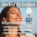 magnesium-oil-spray-for-feet-and-legs-bi-3.jpg