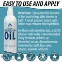 magnesium-oil-spray-for-feet-and-legs-bi-5.jpg