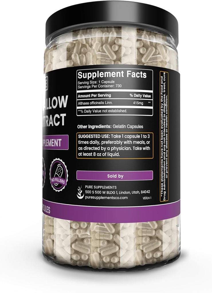 pure-original-ingredients-marshmallow-ro-2.jpg