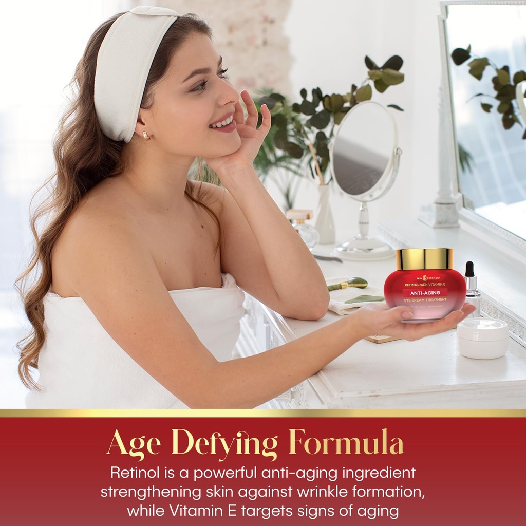 retinol-vitamin-e-anti-aging-eye-cream---3.jpg