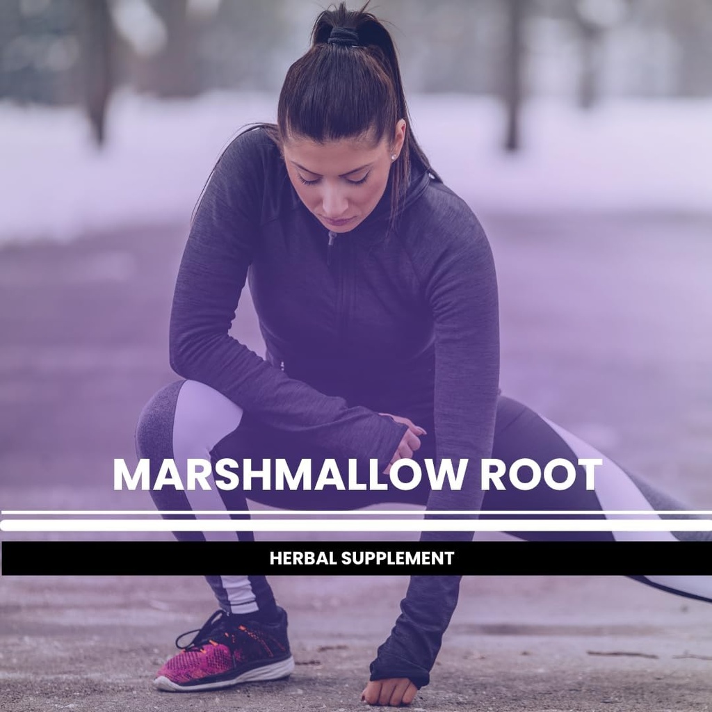pure-original-ingredients-marshmallow-ro-5.jpg