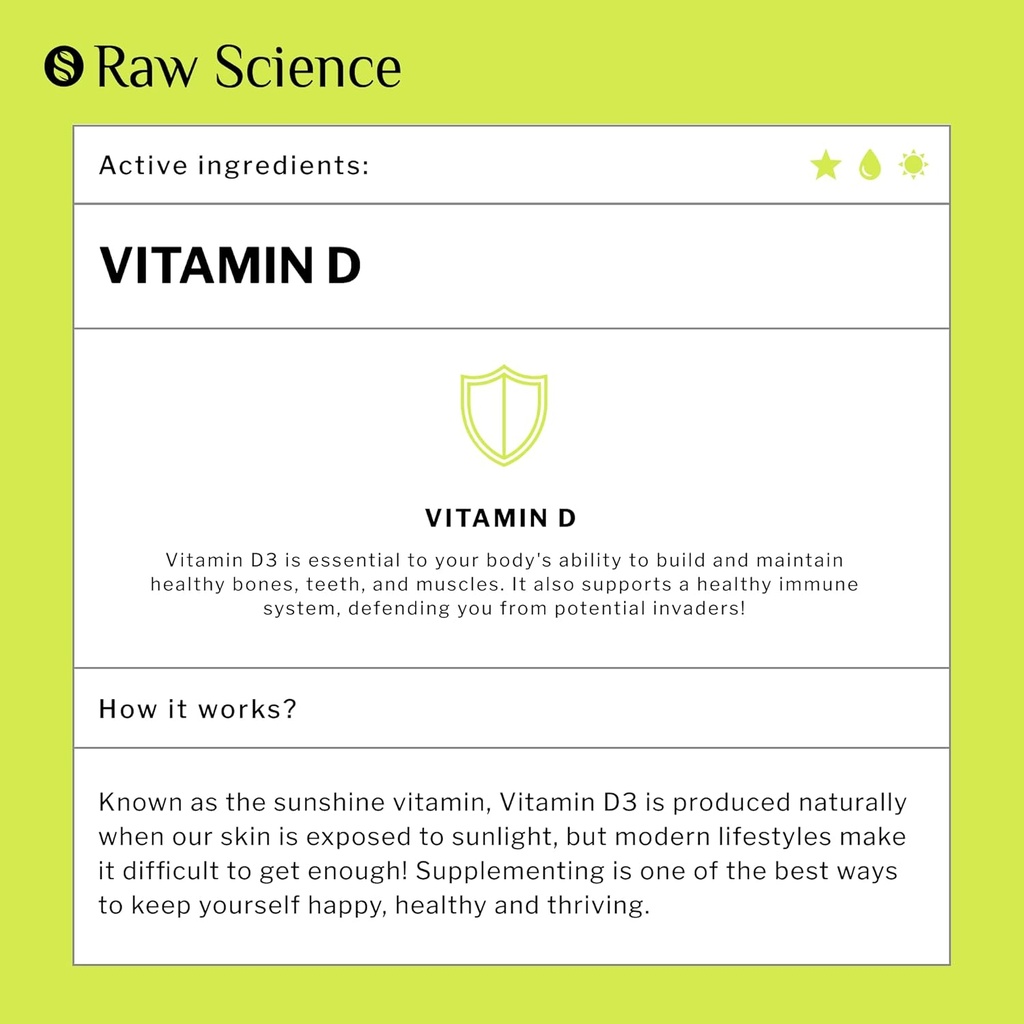 liquid-vitamin-d-drops---vitamin-d3-1000-2.jpg