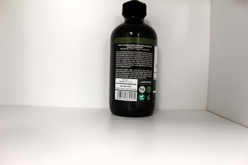 halaleveryday-organic-black-seed-oil---u-2.jpg