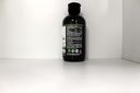 halaleveryday-organic-black-seed-oil---u-3.jpg