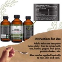 halaleveryday-organic-black-seed-oil---u-4.jpg