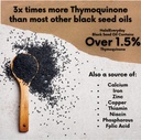 halaleveryday-organic-black-seed-oil---u-5.jpg