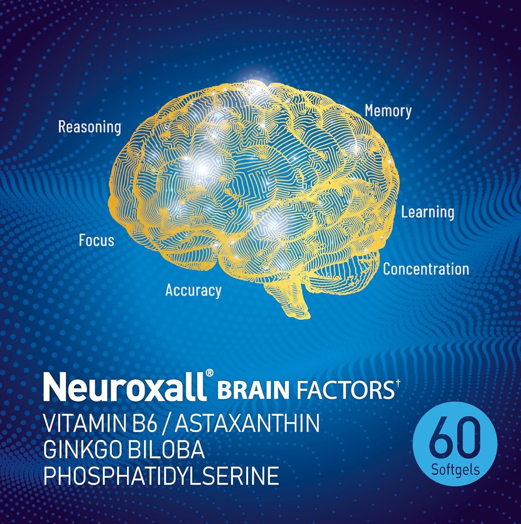nanowell-neuroxall-brain-factors---cogni-5.jpg