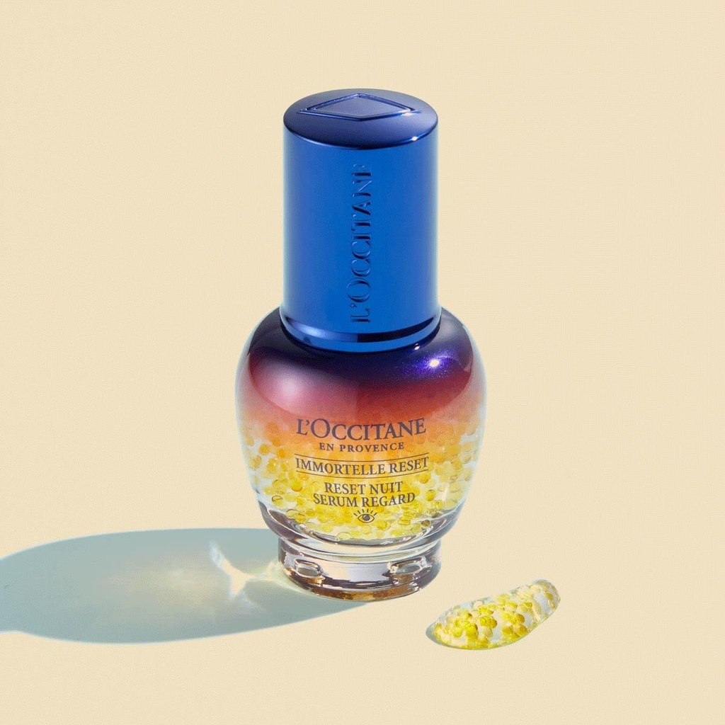 loccitane-immortelle-overnight-reset-eye-2.jpg