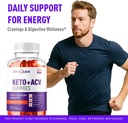 livorka-ultra-quick-keto-acv-gummies---u-3.jpg